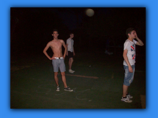 Volley Camp 2013 (91).jpg